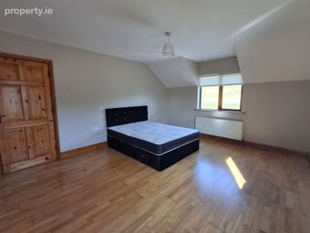 Ennis, Ruan, Co. Clare - Image 5