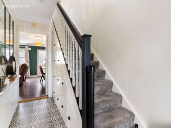 11 Kingston Court, Rathfarnham, Dublin 16, Rathfarnham, Dublin 16 - Image 3