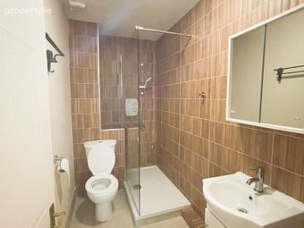 Apartment 127, 109 Parnell Street, Dublin 1 - Image 4
