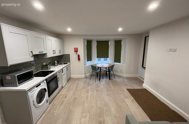 Ballybough Road, Ballybough, Dublin 3 - Click to view photos