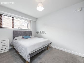 Kelly's Court, Dublin 1 - Image 2