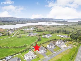 4 Radharc Na Baile, Drumshanbo, Co. Leitrim, Drumshanbo, Co. Leitrim - Image 2