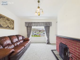 10 The Rise, Ballymurphy Rd, Tullow, Co. Carlow, Tullow, Co. Carlow - Image 4