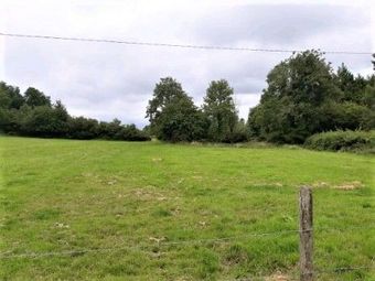 Lands At Dromgowla, Mohill, Co. Leitrim - Image 5