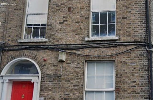 30 Nelson Street, Dublin 7, North Circular Road, Dublin 7 - Click to view photos