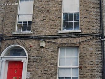 30 Nelson Street, Dublin 7, North Circular Road, Dublin 7