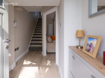 23 Woodford View, Clondalkin, Dublin 22 - Image 2