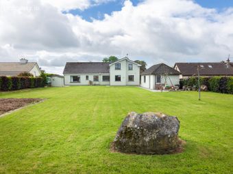 Ballinascartha, Midleton, Co. Cork - Image 2