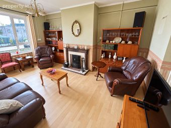 18 Marian Villas, Donegal, Donegal Town, Co. Donegal - Image 3