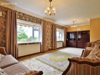 Ladyrath, Wilkinstown, Navan, Co. Meath - Image 4