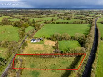 Ard, Geashill, Co. Offaly, Geashill, Co. Offaly - Image 2