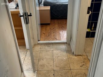 Apartment 1, The Pier House, Rushanes, Glandore, S, Glandore, Co. Cork - Image 5