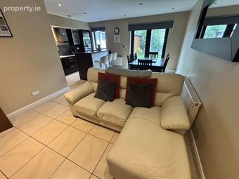 1 Abhainn Na Ri, Dublin Road, Oranmore, Co. Galway - Image 4