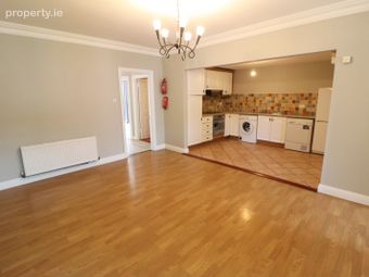8 Alandale Hall, Ashbourne Avenue, South Circular Road, Co. Limerick - Image 4