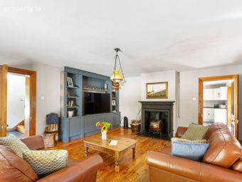 Knockraheen, Roundwood, Co. Wicklow - Image 3