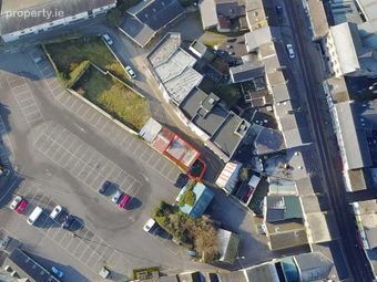 Ely O`carroll Lane, Nenagh, Co. Tipperary, Nenagh, Co. Tipperary - Image 3