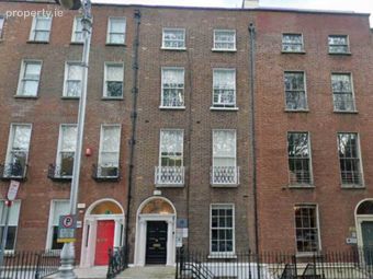 26 Baggot Street Lower, Dublin 2, Dublin City, Dublin 2