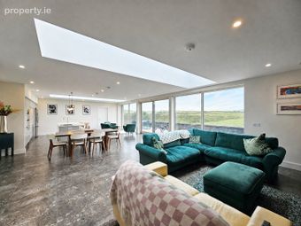 6 Radharc Na Mara, Cregg, Lahinch, Co. Clare, Lahinch, Co. Clare - Image 5