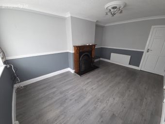 34 Emmet Street, Carrickmacross, Co. Monaghan - Image 2