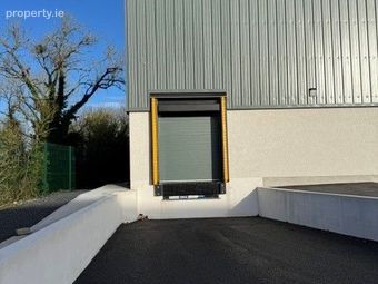 Unit 8, Kells Business Park, Cavan Road, Kells, Co. Meath - Image 5