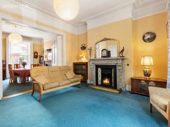 10 Albany Road, Ranelagh, Dublin 6, Ranelagh, Dublin 6 - Image 5