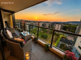 Apartment 33,Sapphire,The Grange,Brewery Road,Stillorgan,Blackrock,Co. Dublin, Stillorgan, Co. Dublin