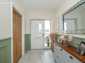 11 Glen Dara, Ard Cashel, Watergrasshill, Co. Cork, Watergrasshill, Co. Cork - Image 5