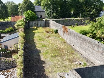 Thomas Street, Mitchelstown, Co. Cork, Mitchelstown, Co. Cork - Image 3