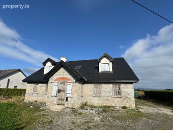 Willville, Carlingford, Whites Town, Co. Louth - Image 2