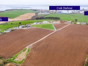 Trabolgan, Whitegate, Midleton, Co. Cork - Image 3