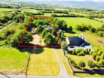 East Commons, Ardfert, Ardfert, Co. Kerry - Image 4