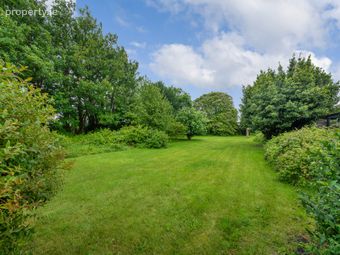5 Georges Square, Balbriggan, Co. Dublin, Balbriggan, Co. Dublin - Image 3