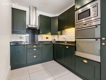 6 Stocking Wood Drive, Rathfarnham, Dublin 16, Rathfarnham, Dublin 16 - Image 4