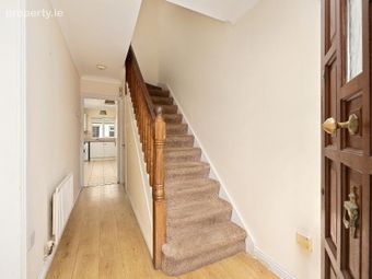 61 Earlsfort Road, Lucan, Co. Dublin, Lucan, Co. Dublin - Image 3