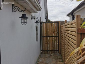Lower Green,kilcoole,greystones,co. Wicklow, Kilcoole, Co. Wicklow - Image 2