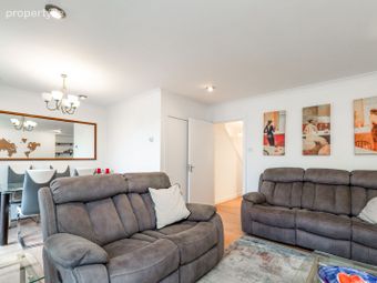 Sarsfield Quay Apartments, Liffey Street, Arbour Hill, Dublin 7 - Image 5
