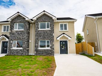 Shantobar, Ballinalee, Co. Longford - Image 4