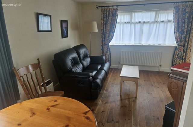 Ballylee, Corrandulla, H91ktk7, Annaghdown, Co. Galway - Click to view photos