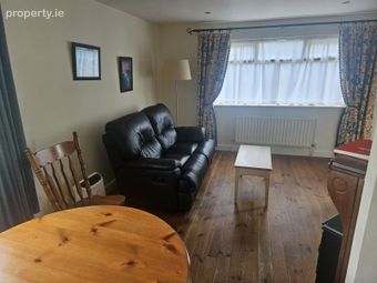 Ballylee, Corrandulla, H91ktk7, Annaghdown, Co. Galway