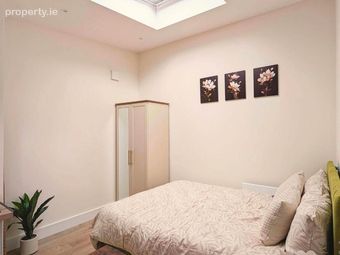 1 Loftus Lane, Belmont, Dublin 18, Stepaside, Dublin 18 - Image 2