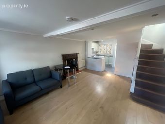6 O'connell Street, Blackpool, Blackpool, Co. Cork - Image 2