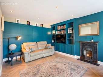 104 Ludford Road, Dublin 16, Dundrum, Dublin 16 - Image 4