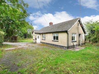 Rath, Ashbourne, Co. Meath, Curragha, Co. Meath - Image 4