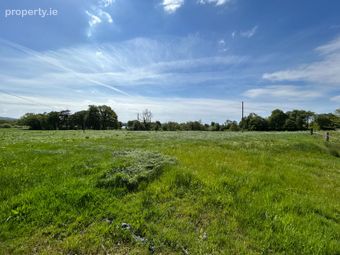 Land At Killestry, Killaloe, Co. Clare - Image 5