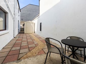 Flat 5, 5 Victoria Street, Dublin 8, Portobello, Dublin 8 - Image 5