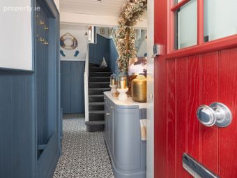 12 Lower Midleton Street, Cobh, Cobh, Co. Cork - Image 5