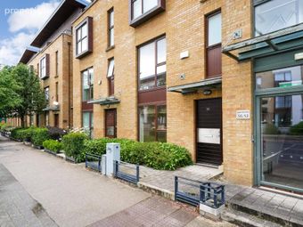 54 Adamstown Avenue, Adamstown, Co. Dublin, Adamstown, Co. Dublin - Image 2