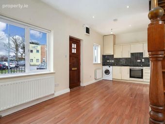 3a Cardy Rock Road, Balbriggan, Co. Dublin, Balbriggan, Co. Dublin - Image 2
