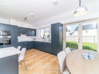 26 Williams Grove, Ardclough, Celbridge, Co. Kildare, Straffan, Co. Kildare - Image 5