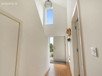 Tenaya, 5 Lia Fail, Kerry Road, Tower, Co. Cork - Image 3